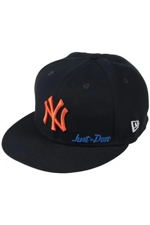 New Era COMPLEMENTOS - Sombreros
