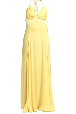 STEFANO DE LELLIS VESTIDOS - Vestidos largos