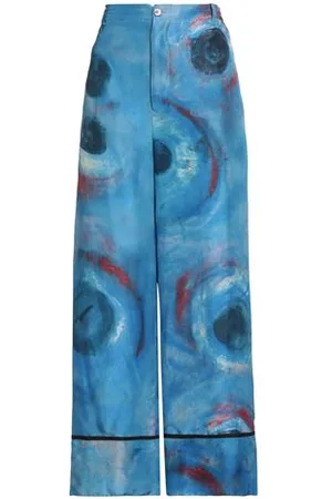 Marni PARTES DE ABAJO - Pantalones