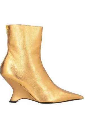 Pinko CALZADO - Botines de caña alta