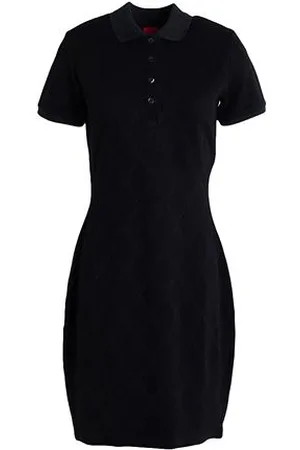 HUGO BOSS VESTIDOS - Minivestidos