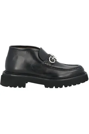 Salvatore Ferragamo CALZADO - Botines de caña alta