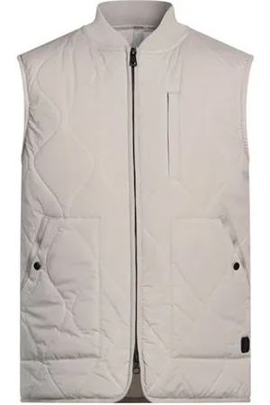 Duno ROPA DE ABRIGO - Chaquetas y cazadoras