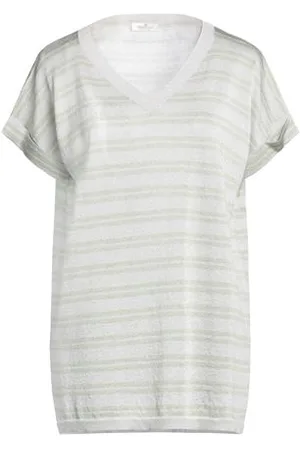 PANICALE PRENDAS DE PUNTO - Pullover