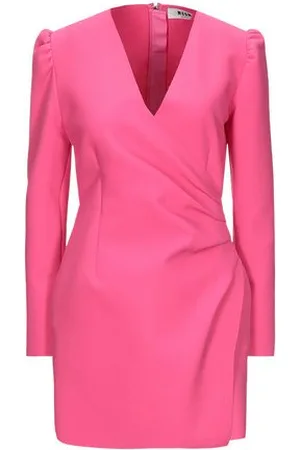 Msgm VESTIDOS - Minivestidos