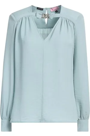Denny Rose CAMISETAS Y TOPS - Tops