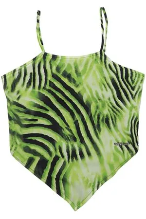 GAËLLE CAMISETAS Y TOPS - Tops