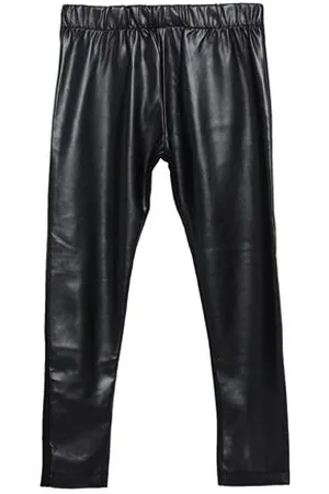 Mariuccia PARTES DE ABAJO - Leggings