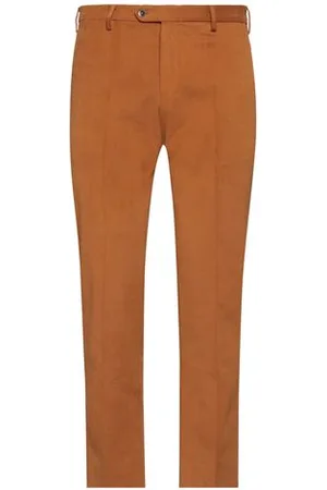 BRIGLIA PARTES DE ABAJO - Pantalones