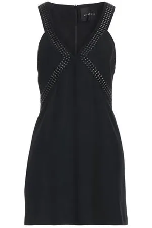 John Richmond VESTIDOS - Minivestidos