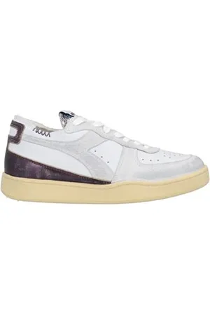 Diadora CALZADO - Sneakers