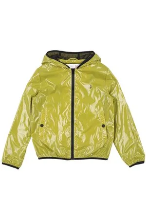 HERNO ROPA DE ABRIGO - Chaquetas y cazadoras