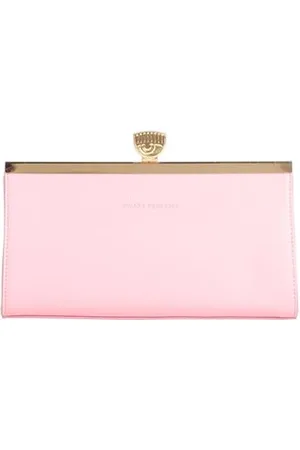 Chiara Ferragni BOLSOS - Bolsos de mano