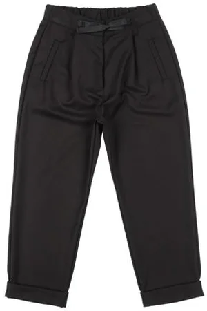 Dixie PARTES DE ABAJO - Pantalones