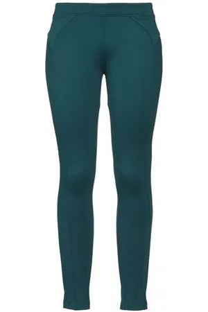 KORALLINE PARTES DE ABAJO - Leggings