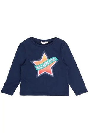 Billieblush CAMISETAS Y TOPS - Camisetas