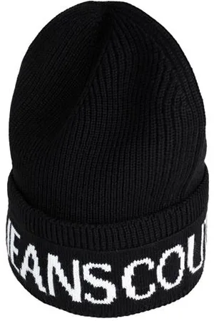 VERSACE COMPLEMENTOS - Sombreros