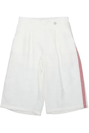 GAIALUNA PARTES DE ABAJO - Pantalones