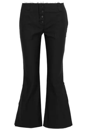Proenza Schouler PARTES DE ABAJO - Pantalones