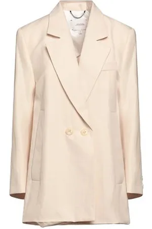 Dorothee Schumacher TRAJES Y CONJUNTOS - Americanas