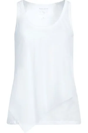 Woolrich CAMISETAS Y TOPS - Camisetas de tirantes