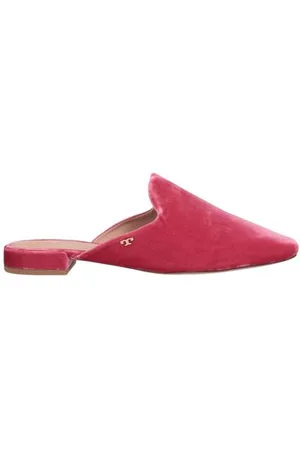 Tory Burch CALZADO - Mules & Zuecos
