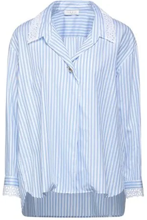 Sandro CAMISETAS Y TOPS - Camisas