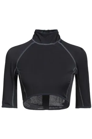 Jacquemus CAMISETAS Y TOPS - Tops