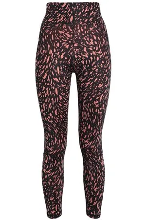 adidas PARTES DE ABAJO - Leggings