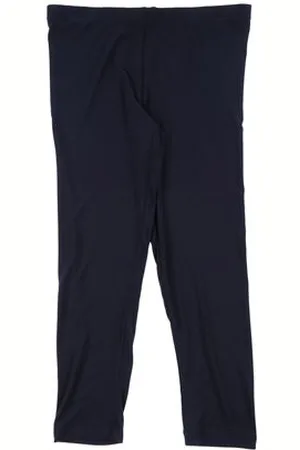 ELSY PARTES DE ABAJO - Leggings