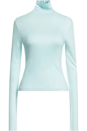 NIŪ CAMISETAS Y TOPS - Camisetas