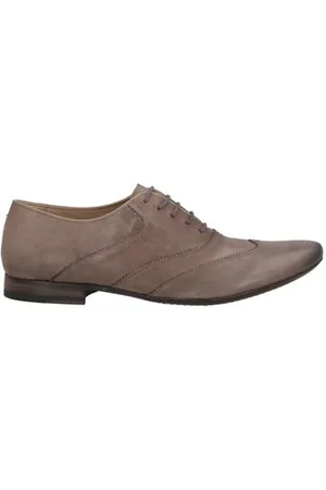 Emporio Armani CALZADO - Zapatos de cordones