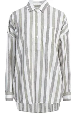 caliban CAMISETAS Y TOPS - Tops