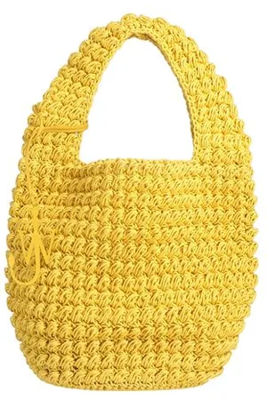 J.W.Anderson BOLSOS - Bolsos de mano