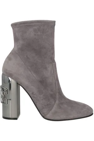 Casadei CALZADO - Botines de caña alta
