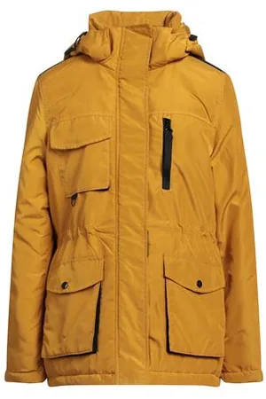 Trussardi ROPA DE ABRIGO - Chaquetas y cazadoras