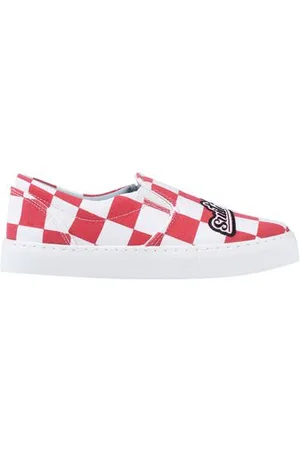 Chiara Ferragni CALZADO - Sneakers