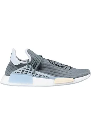 adidas CALZADO - Sneakers