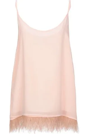 ANNA RACHELE CAMISETAS Y TOPS - Tops
