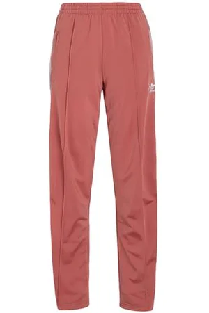 adidas PARTES DE ABAJO - Pantalones