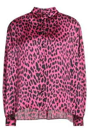 Maje CAMISETAS Y TOPS - Camisas
