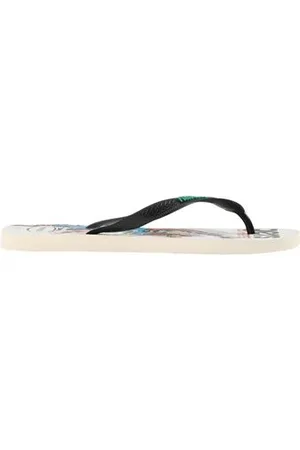 Havaianas CALZADO - Sandalias de dedo