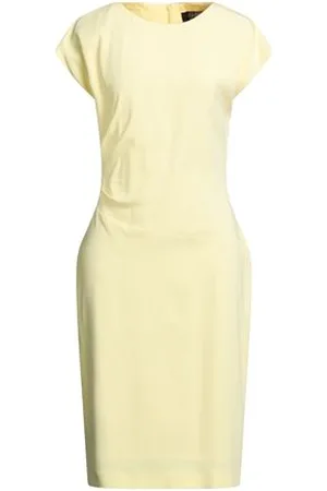 CLIPS VESTIDOS - Vestidos midi