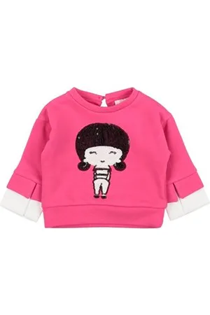 FUN & FUN CAMISETAS Y TOPS - Sudaderas