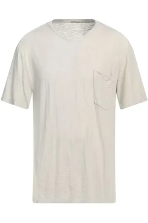 BARENA CAMISETAS Y TOPS - Camisetas