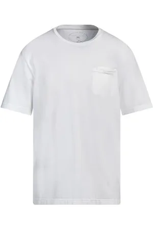 FEDELI CAMISETAS Y TOPS - Camisetas