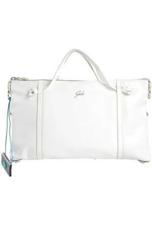 Gabs BOLSOS - Bolsos de mano