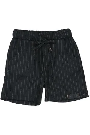 Manuel Ritz PARTES DE ABAJO - Pantalones cortos y bermudas