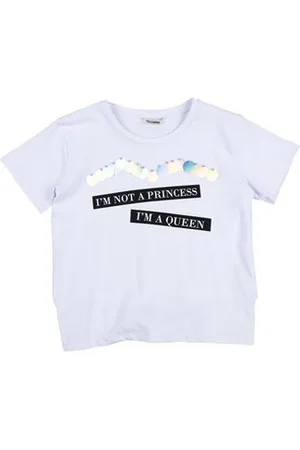 YOOX CAMISETAS Y TOPS - Camisetas