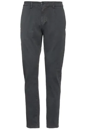 modfitters PARTES DE ABAJO - Pantalones